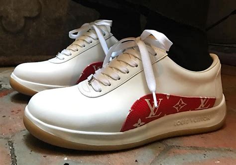 louis vuitton upcoming new releases.